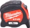 Milwaukee STUD Generation 2 Maßband 5m Vorschaubild
