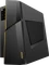 MSI MEG Trident X2 13th 13NUG-020AT, Core i7-13700KF, 32GB RAM, 1TB SSD, GeForce RTX 4080 Vorschaubild