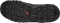 Salomon ACS+ FT black/pewter/fiery red Vorschaubild