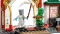 LEGO Ninjago - Spinjitzu-Tempel der Ninja Vorschaubild