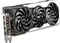Sapphire Nitro+ Radeon RX 6750 XT, 12GB GDDR6, HDMI, 3x DP, lite retail Vorschaubild
