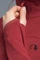 Tatonka Cesi Hooded Funktionsjacke lava red (Damen) Vorschaubild
