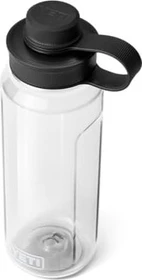 Yeti Yonder Trinkflasche 1l clear