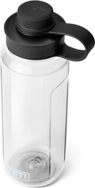 Yeti Yonder Trinkflasche 1l clear
