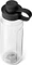 Yeti Yonder Trinkflasche 1l Vorschaubild