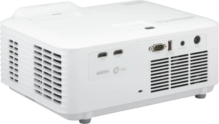 ViewSonic LSD600W