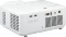 ViewSonic LSD600W Vorschaubild