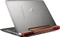ASUS ROG G752VS-BA329T, schwarz, Core i7-7700HQ, 16GB RAM, 256GB SSD, 1TB HDD, GeForce GTX 1070, DE Vorschaubild