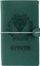 Grupo Erik Editores Harry Potter Notizbuch A5 Vorschaubild