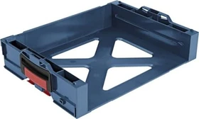 Bosch Professional i-Boxx Rack active