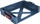 Bosch Professional i-Boxx Rack active (1600A016ND)