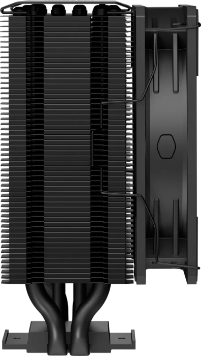 Cooler Master Hyper 212 3DHP Black ARGB