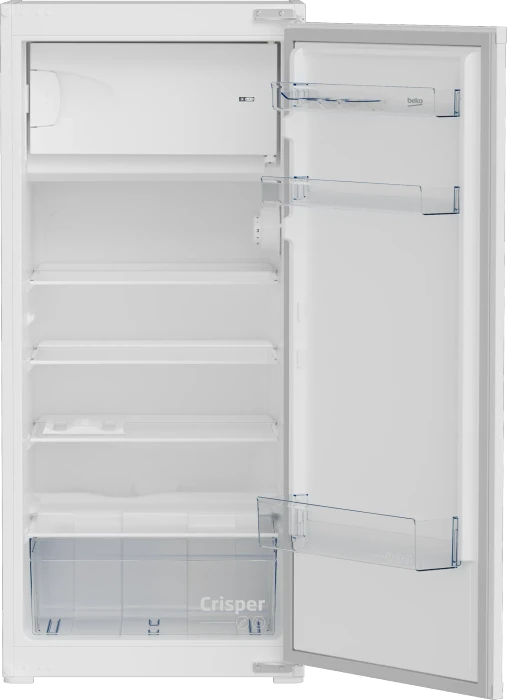 Beko BSSA210K4SN