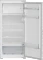 Beko BSSA210K4SN Vorschaubild