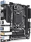 GIGABYTE Z370N WIFI (Intel 1151 v2) Vorschaubild
