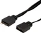 SilverStone Air Penetrator 140i ARGB, 140mm Vorschaubild