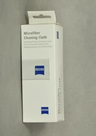Zeiss Mikrofasertuch 30x40cm