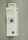 Zeiss Mikrofasertuch 30x40cm (2096-818)