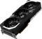 Palit GeForce RTX 4080 SUPER Vorschaubild