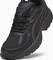 Puma Milenio Tech schwarz Vorschaubild