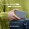 Seagate Expansion Portable (2026), 4TB, USB 3.0 Micro-B Vorschaubild