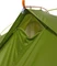 Vaude Adventure Mark 2 Kuppelzelt avocado Vorschaubild