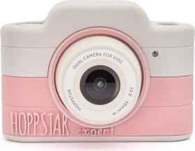 Hoppstar Expert blush
