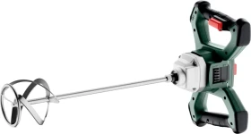Metabo RW 18 LTX BL 120 Akku-Rührwerk solo