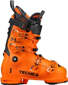 Tecnica Mach1 MV 130 TD GW (Herren) (Modell 2022/2023)