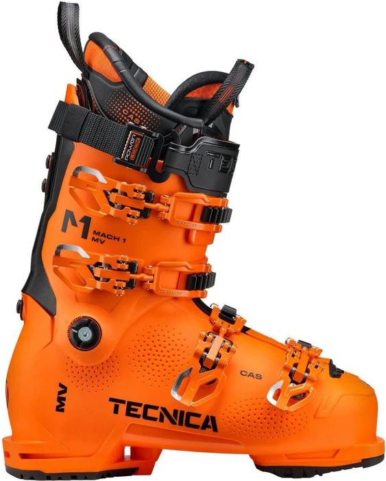 Tecnica Mach1 MV 130 TD GW (Herren) (Modell 2022/2023)