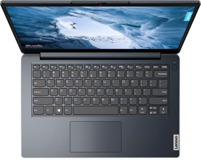 Lenovo IdeaPad 1 14IGL7