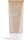 Bondi Sands Gradual Tanning Lotion Tinted Skin Perfector Selbstbräunungslotion, 150ml