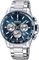 Festina Timeless Chronograph F20560 Vorschaubild