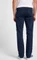 Lee Daren Zip Fly Jeans rivet navy (Herren) Vorschaubild