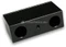 EK Water Blocks EK-FC Link BLANK Serial CSQ Acetal Vorschaubild