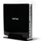 Zotac ZBOX ID18 Plus Special, Celeron 1037U, 4GB RAM, 64GB SSD Vorschaubild