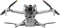 DJI Mini 4 Pro Fly More Combo (DJI RC 2) Vorschaubild