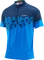 Löffler HZ Erosion Trikot (Herren) Vorschaubild