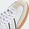 adidas Samba OG cloud white/off white/core black (Junior) Vorschaubild