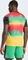 adidas Jamaika 26 x Bob Marley Home 2026 Aufwärmtrikot kurzarm (Herren) Vorschaubild