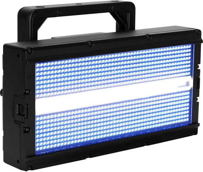 ADJ Jolt Panel FXIP