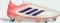 adidas Copa Pure 3 Elite SG off white/lucid blue/signal coral Vorschaubild