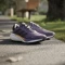 adidas Supernova 3 GTX shadow navy/core black/wonder clay (Damen) Vorschaubild