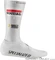 Castelli Fast Feet 2 TT Überschuhe Vorschaubild