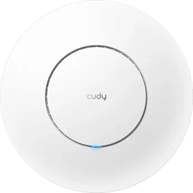 Cudy AP1300, AC1200 (AP1300)