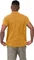 Jack Wolfskin Essential Poloshirt kurzarm curry (Herren) Vorschaubild