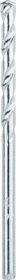 Bosch Professional CYL-1 Steinbohrer, 4x40x75mm, 1 Stück