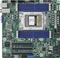 ASRock Rack ROMED8U-2T (AMD SP3) Vorschaubild