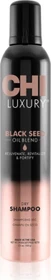 CHI Haircare Black Seed Oil Trockenshampoo, 150g