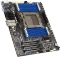 ASUS K14PA-U12/ASMB11 (AMD SP5) Vorschaubild